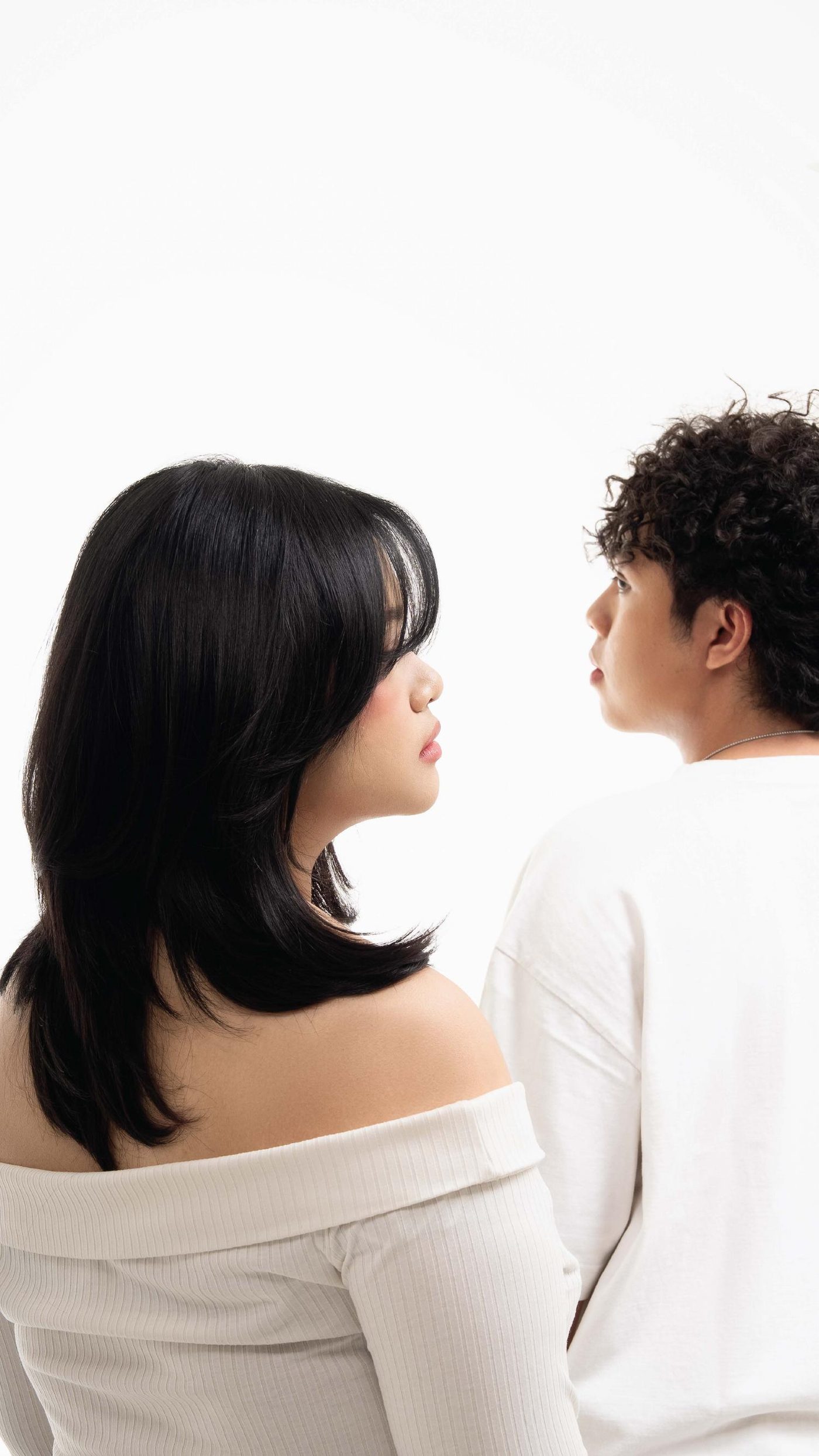Hair Treatment