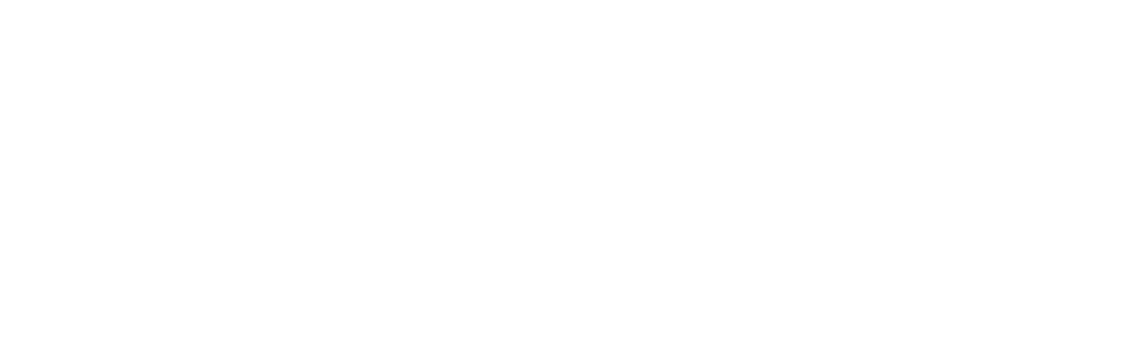 Two Nine 0 Beauty Salon